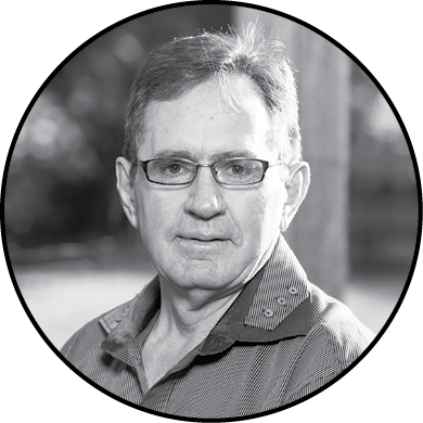 Hennie Bezuidenhoudt