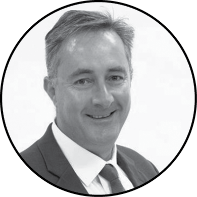Christo Snyman