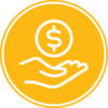 icon-hand-money-circle